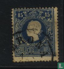 Kaiser Franz-Joseph