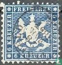 Wappen