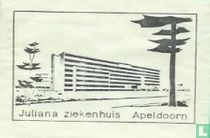 Apeldoorn sugar packets catalogue