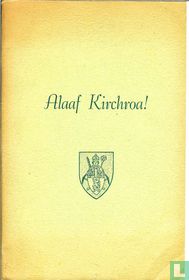 Alaaf Kirchroa!