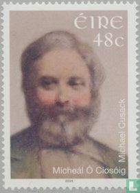 Michael Cusack kaufen