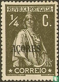 Ceres
