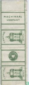 Cantine D.W.L. 