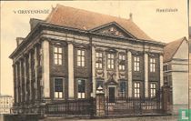 Mauritshuis