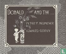 Donald and the ...