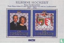 Frost-Pair-Hochzeit kaufen