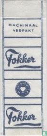 Fokker