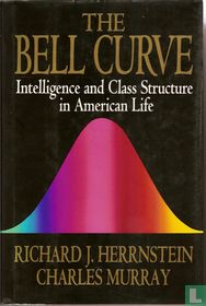 The Bell curve