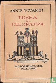 Terra di Cleopatra 