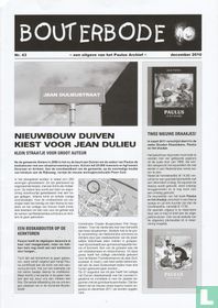 Bouterbode 43
