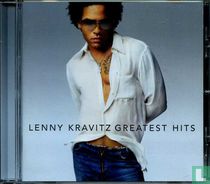 Greatest Hits for sale