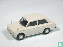 Hillman Imp