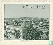 Usak kaufen
