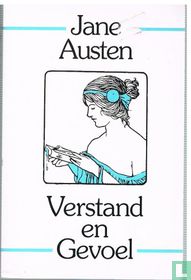 Verstand en gevoel