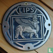 Lips