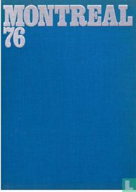 Montreal '76