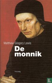 De monnik 