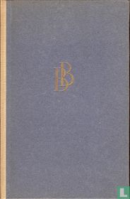 Mnemosyne in de bergen