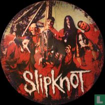 Slipknot (PICTURE)
