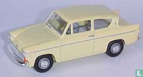 Ford Anglia 105E