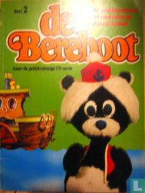 De Bereboot 2