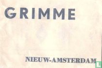 Grimme
