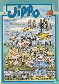 Jippo 3
