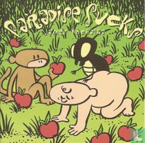 Paradise sucks