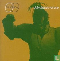 Club classics vol. one