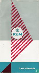 KLM (02)