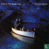 Ocean rain
