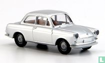 Volkswagen 1500