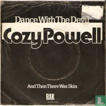 Dance with the Devil
