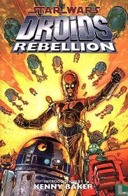 Rebellion