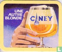 Une Autre Blonde
