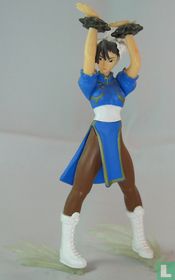 Chun-Li