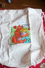 I like fur