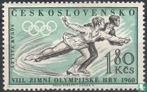 Olympic Winter Games