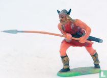 Viking