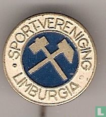 Sportvereniging Limburgia (grand) acheter