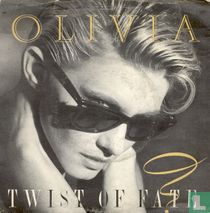 Twist of Fate