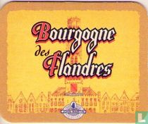 Bourgogne des Flandres