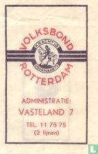 Volksbond