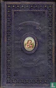 The poetical works of Willam Cowper 