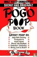 The Pogo Poop Book