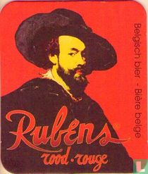 Rubens Rood / Rouge