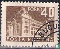 Post kaufen