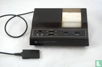 HP 82143A, thermische printer voor HP 41
