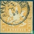 Wappen