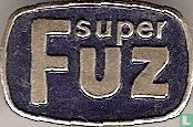 Fuz super [noir]